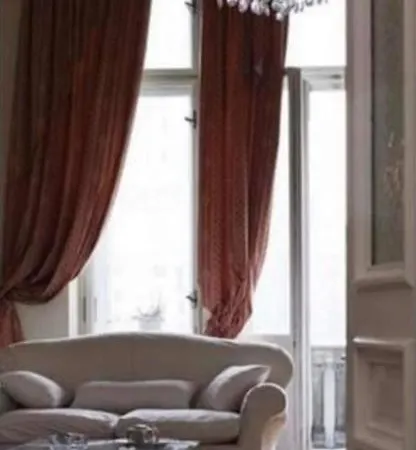 Centrum Big Apart ורשה