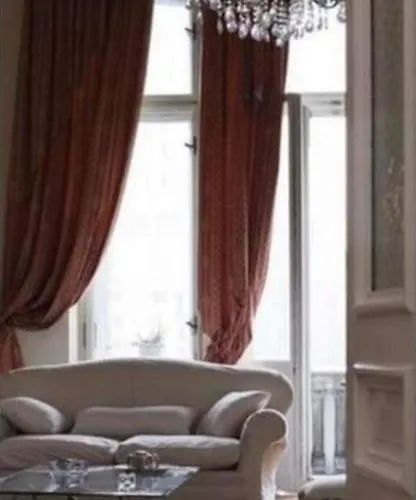 Centrum Big Apart Warszawa